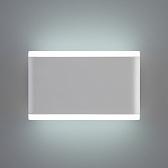 Светодиодный светильник 1505 TECHNO LED