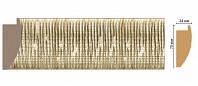 Багет Decomaster  811M-906 (размер 73х24х2900)