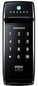 Электронный кодовый замок Samsung мод. SHS-2320 (накладной)
